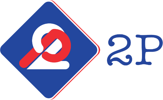logo-2p